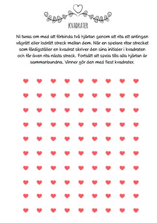 Underholdning af børn til bryllup