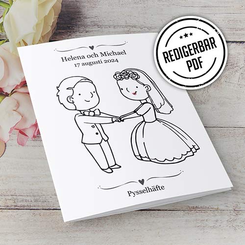 Pysselhäfte-till-bröllop-–-från-4-år