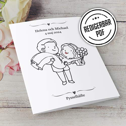 500x500_Pysselhäfte-till-bröllop-–-från-8-år